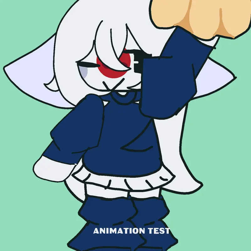 Game by @XxHoneyNAselxX