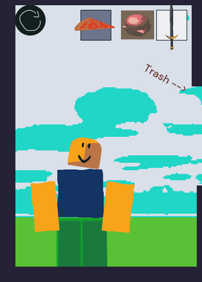 snapshot