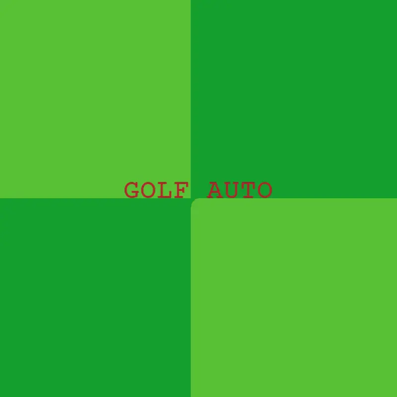 Game by @unemployed-l