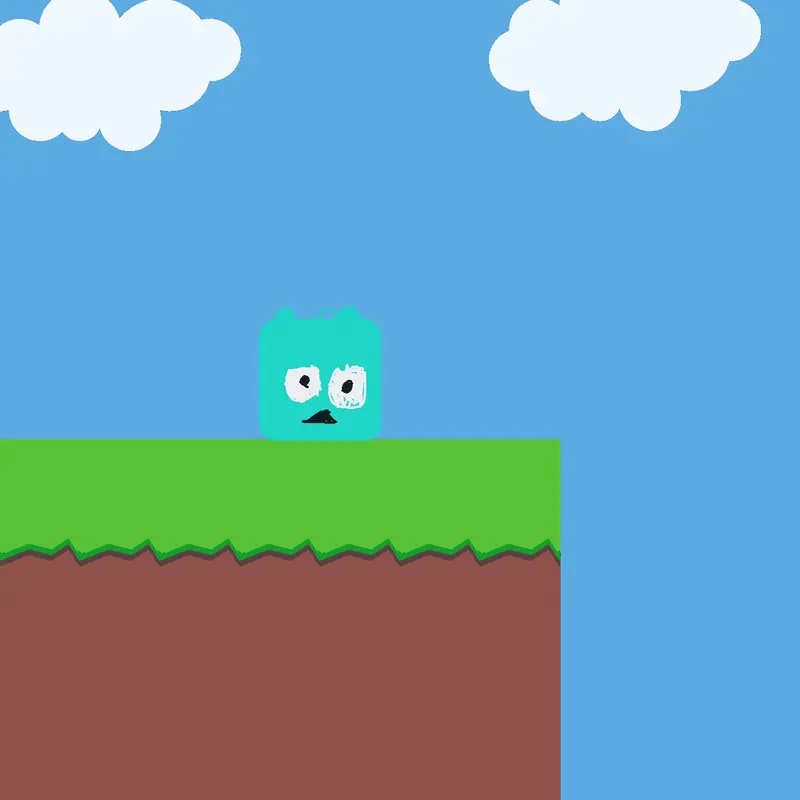 Game by @beans5707976