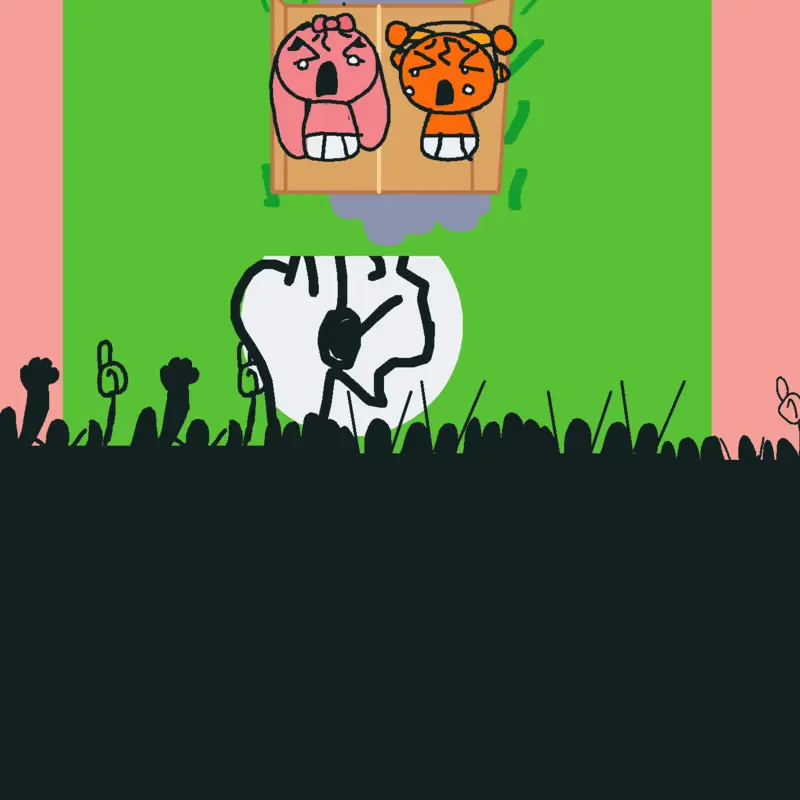 Game by @tgfdtdkhtdfingersandbox