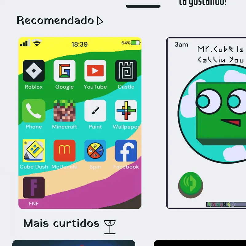 Game by @Angel_heloa