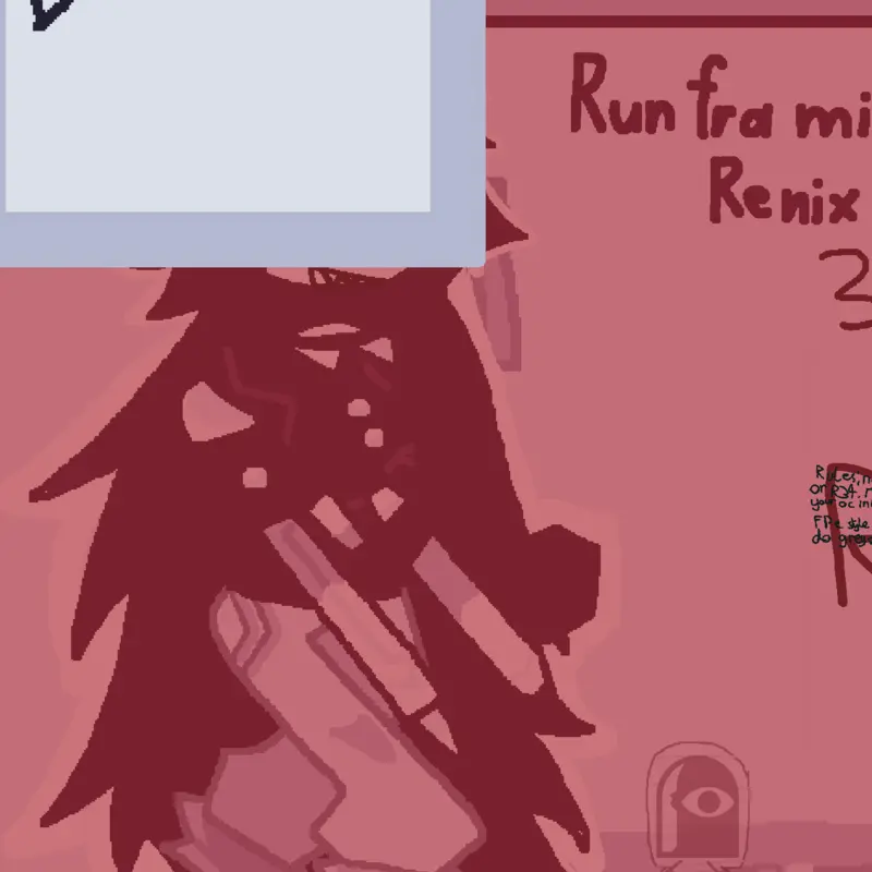 Game by @Miss__Digital
