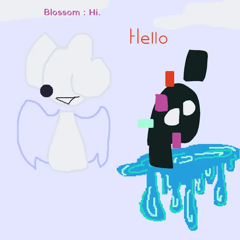 Game by @blossy-blossom