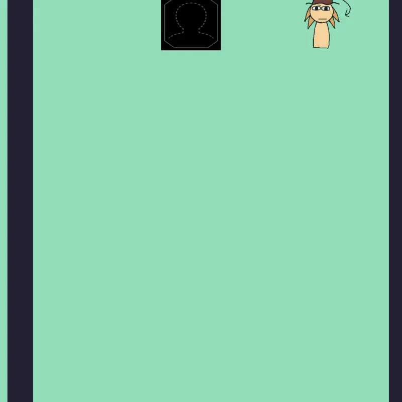 Game by @Casler