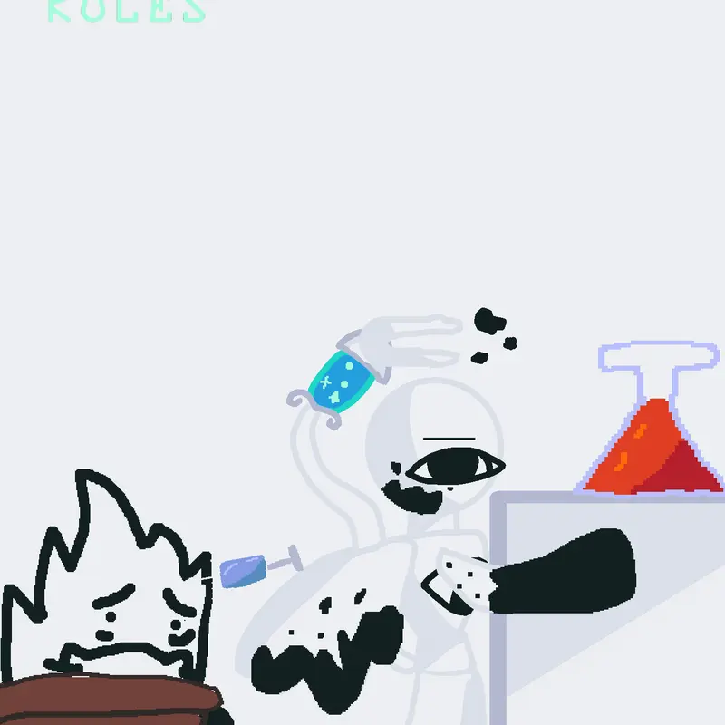 Game by @local_oreo