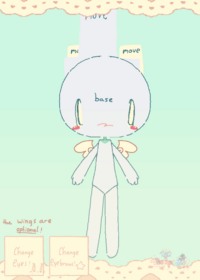 TYSM FOR 1K FOLLOWERS!!
