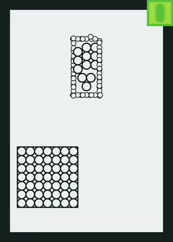 Game by @Ydgibmahda