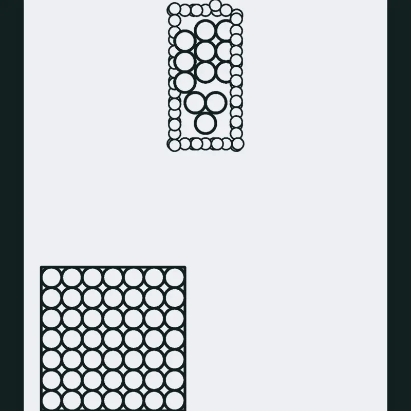 Game by @Ydgibmahda