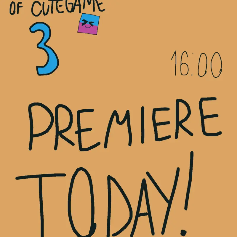Game by @cutegamexD_is_quitting