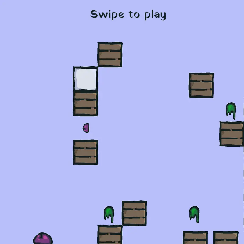 Game by @blocktree22