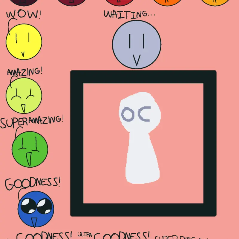 Game by @cutenycolas_750