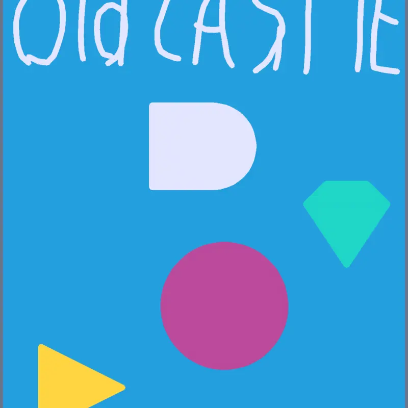 Game by @YHPlay