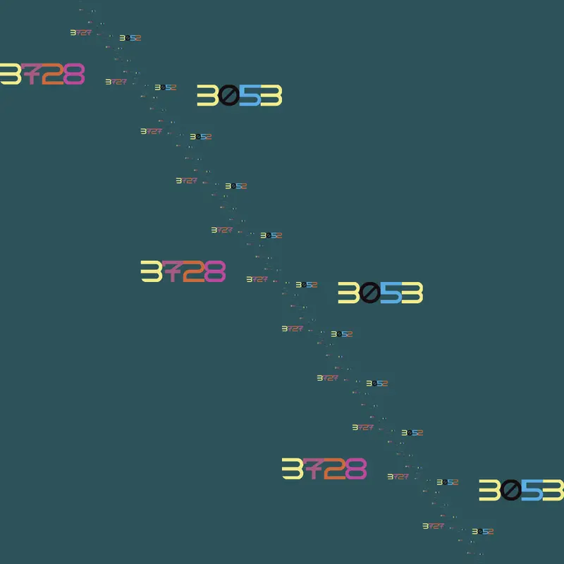 Game by @89TD_PortalChains-2026