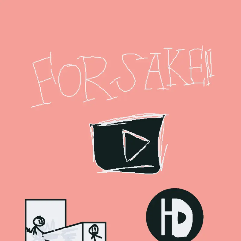 Game by @Forsaken_loveryayaya75