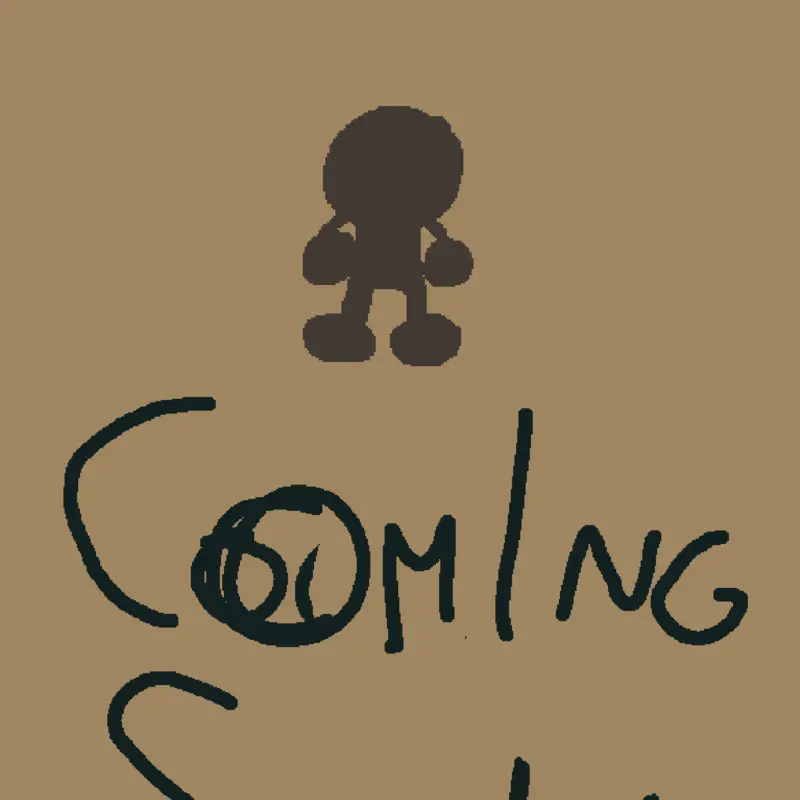 Game by @Nibyru_