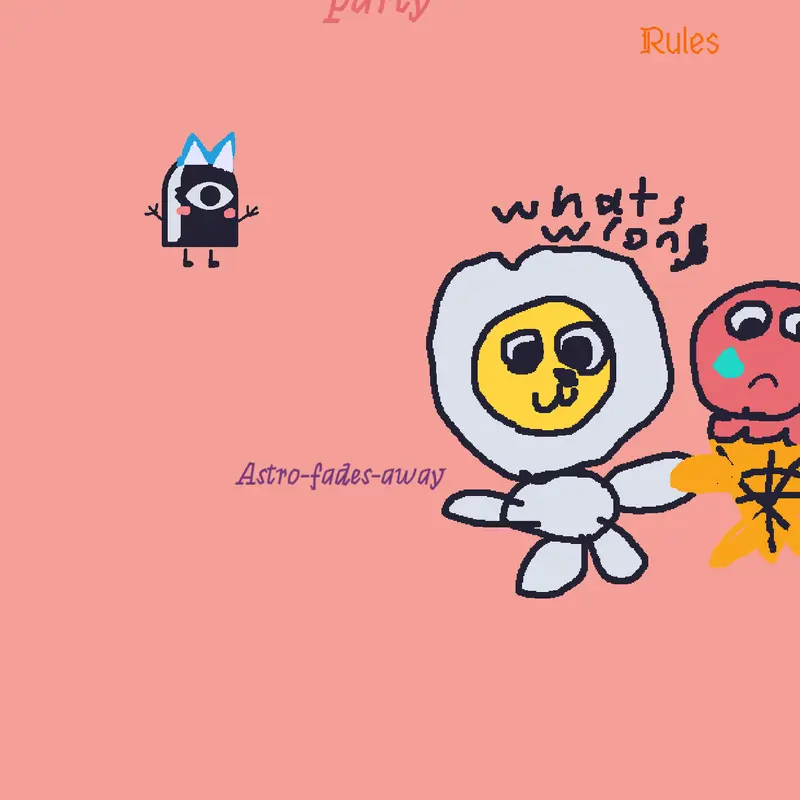 Game by @THE_DURIAN_PUFFERFUSH