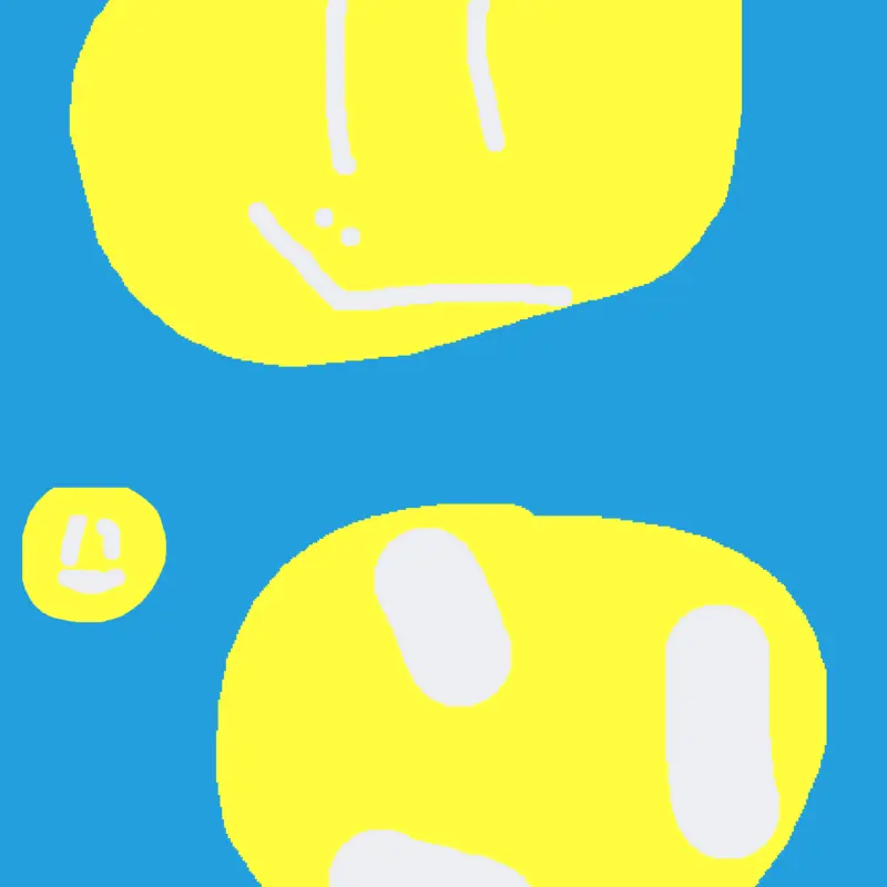 Game by @dave-_123