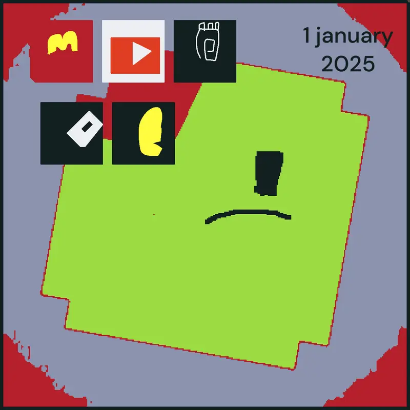 Game by @fnftest