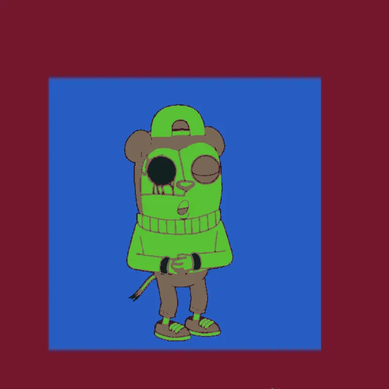 Game by @JustANormalCAT51674