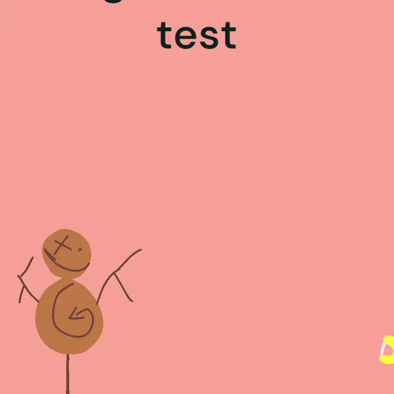 Game by @Jellyfish_blue