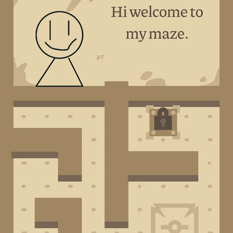 Game by @Sercan720