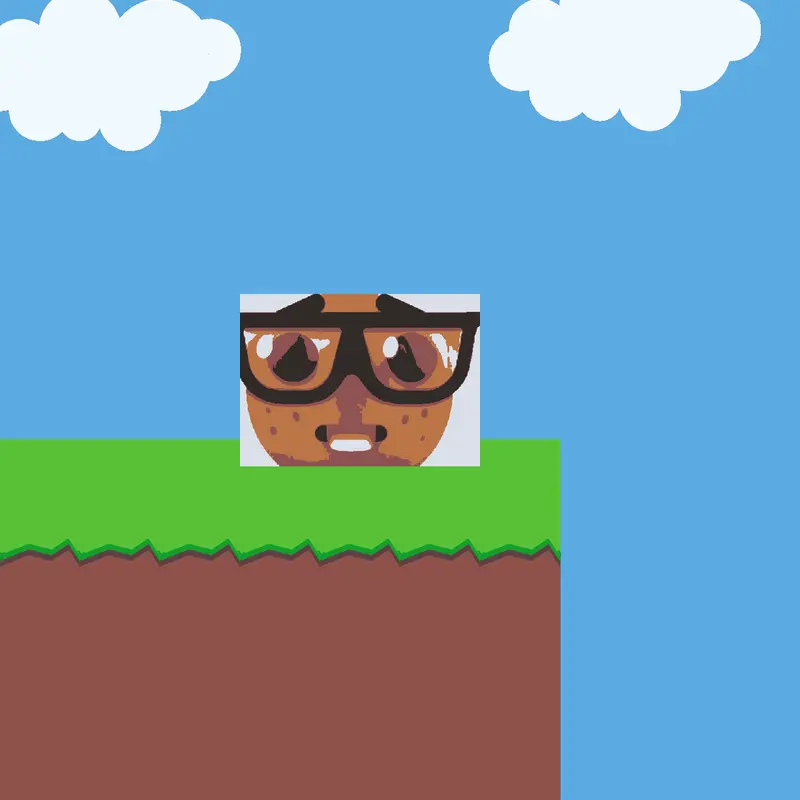 Game by @luciana482