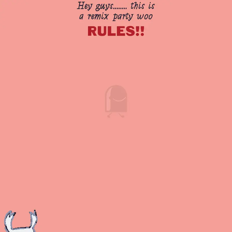 Game by @the-biggest-meiko-FAN