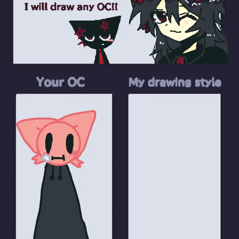 Game by @_Bl3ckcat_