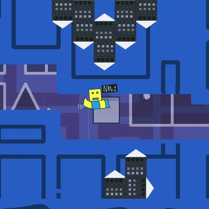 Game by @Gubby_eliot