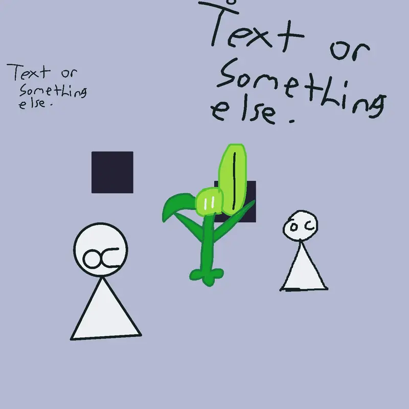 Game by @PvzPikminlover62839