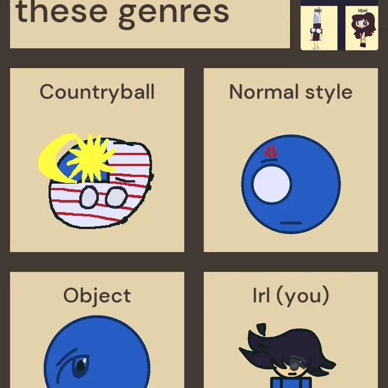 Game by @alzatra