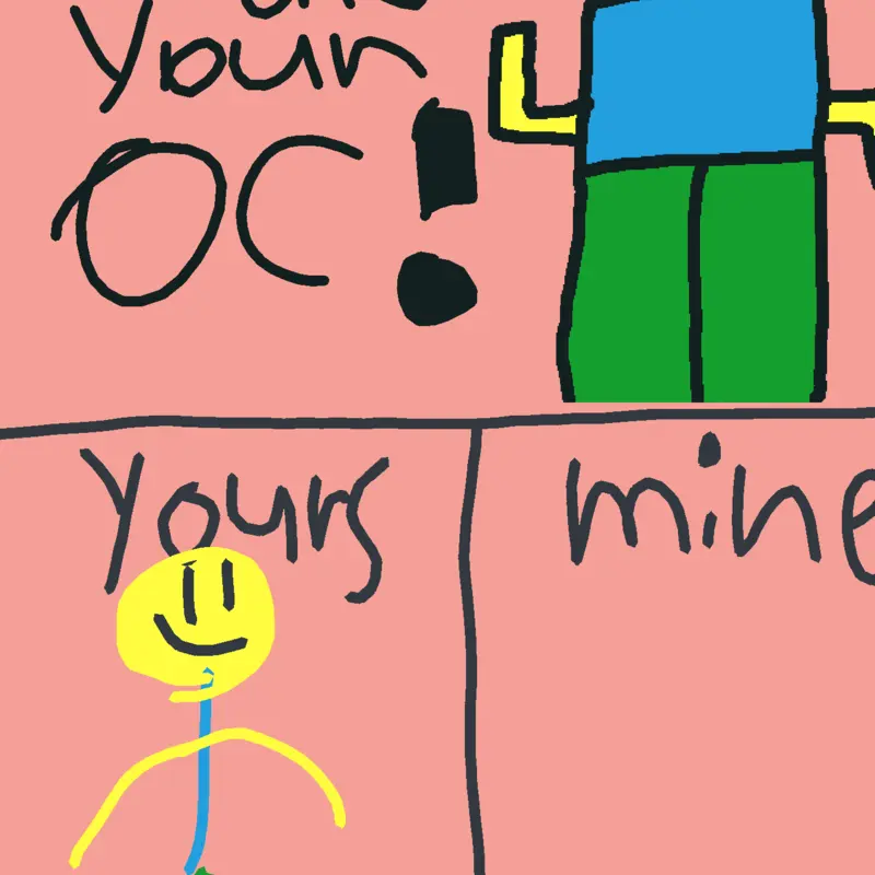 Game by @DerekTheGamer