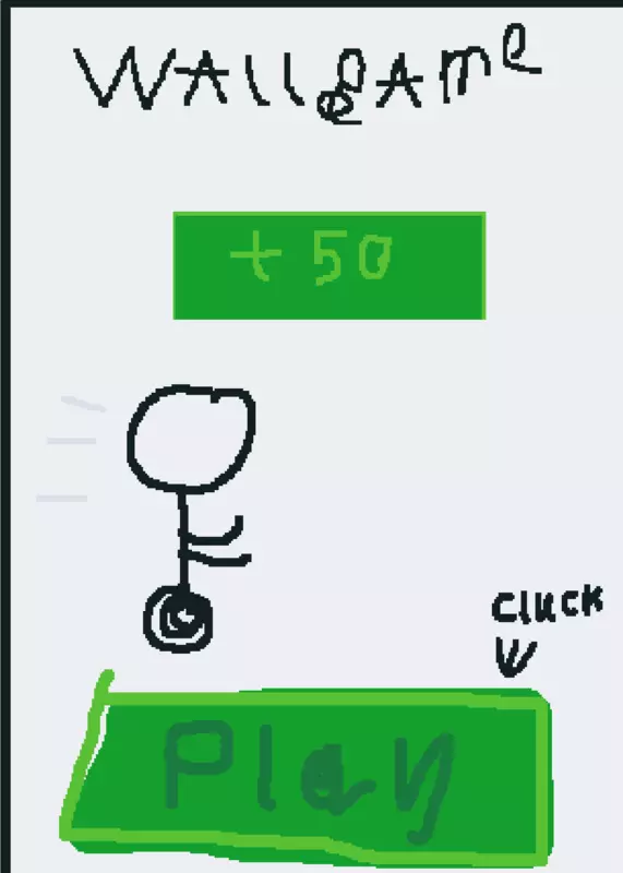 Game by @67rtheprogramer