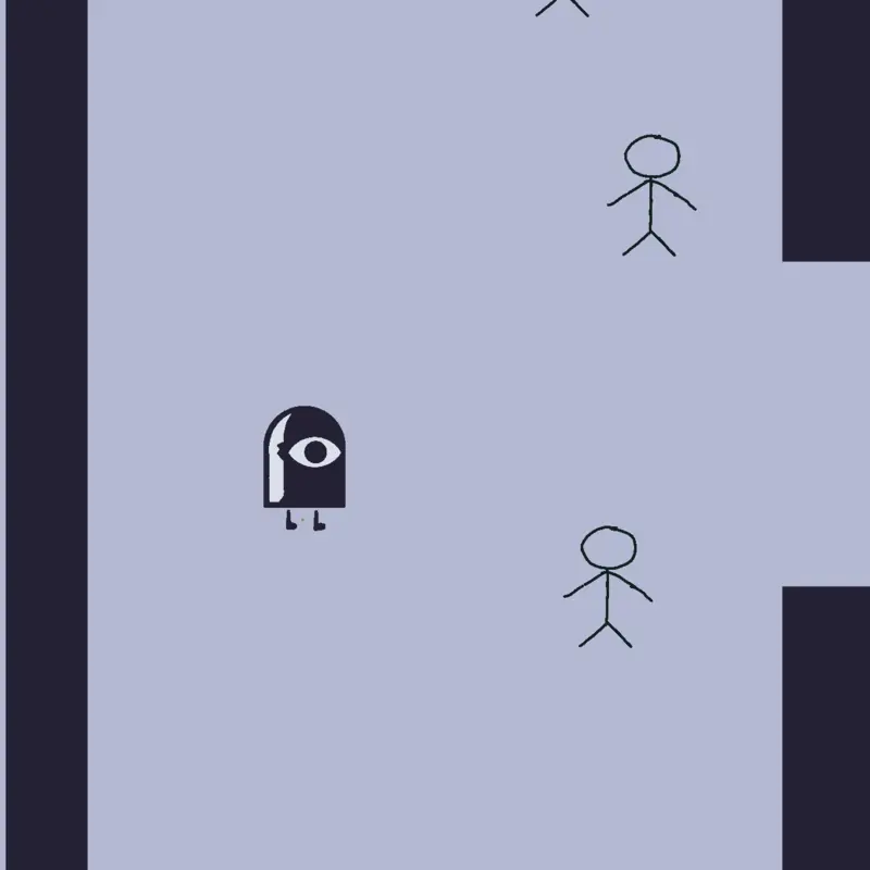Game by @Xx_Gigachad