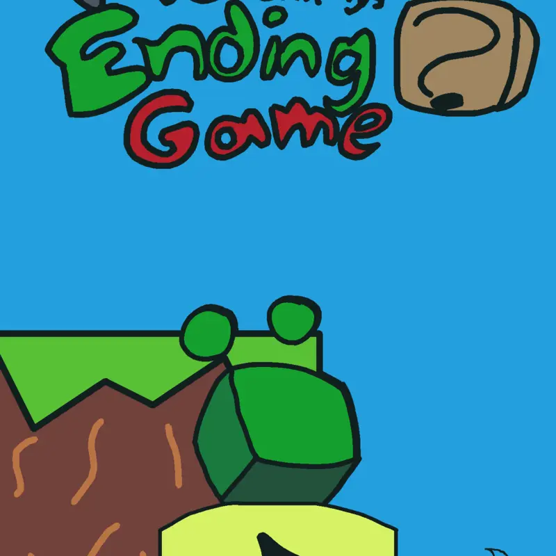 Game by @spdr