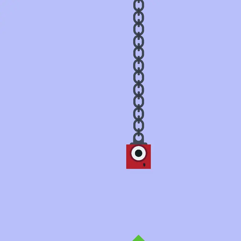 Numberblocks dash by @Akeem_07