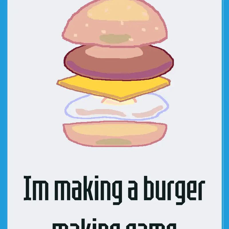 Game by @meh_studios