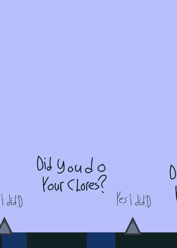 Game by @Light_BlueGuy