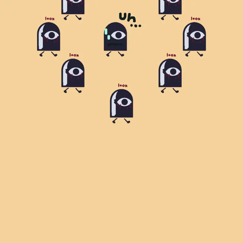 Game by @Cquoimonpseudo