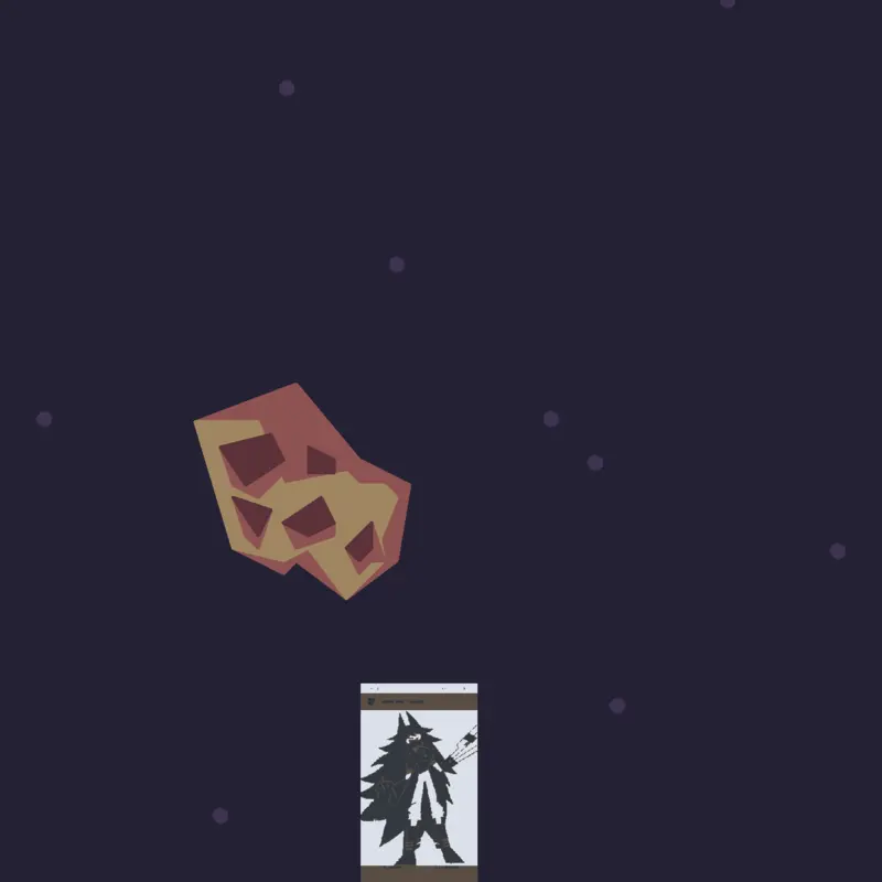 Game by @cat_circle1357
