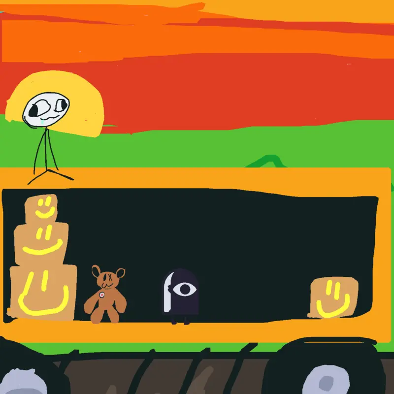 Game by @Puffyyaygamez