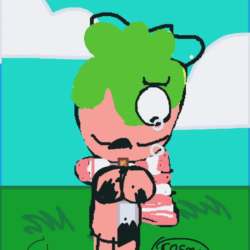 Game by @starry12