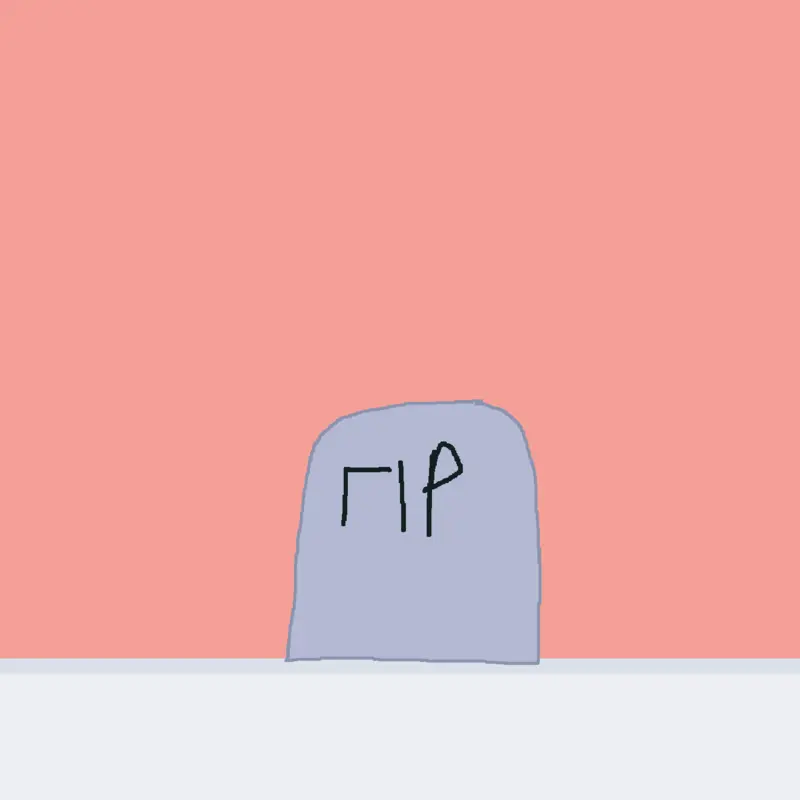 Game by @AutisticCube