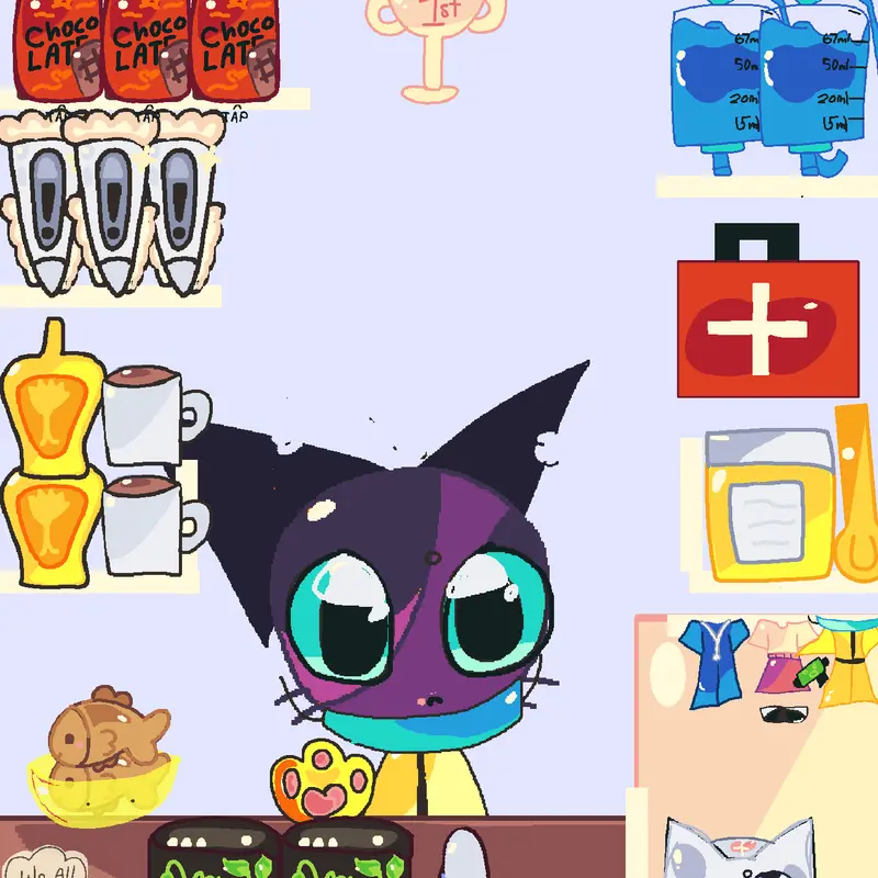 Game by @raddyblox