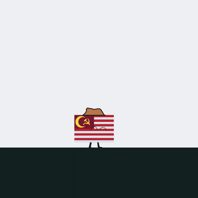 Game by @Future_Malaysia_Twin