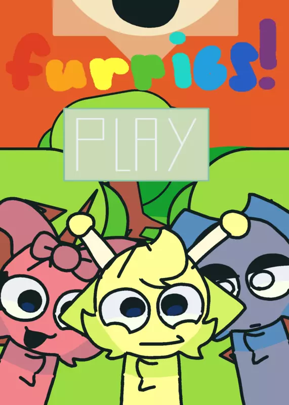 Game by @XxSprunkifan18299xX