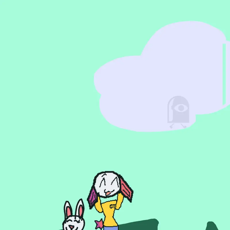 Game by @Rabby_the_rabbit