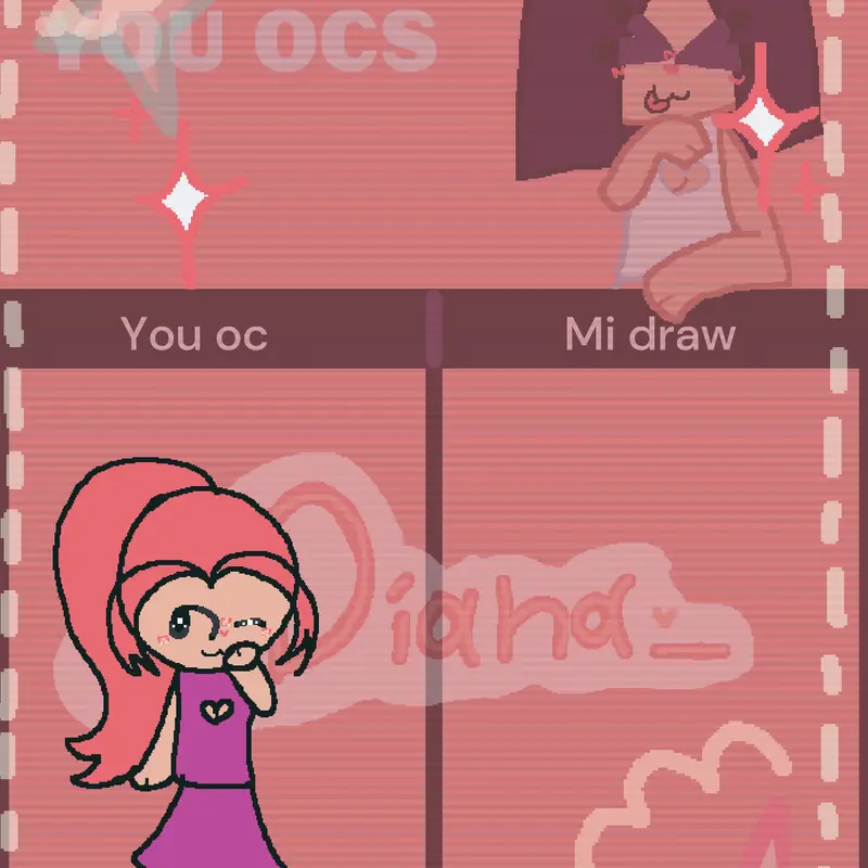 Game by @diana_-