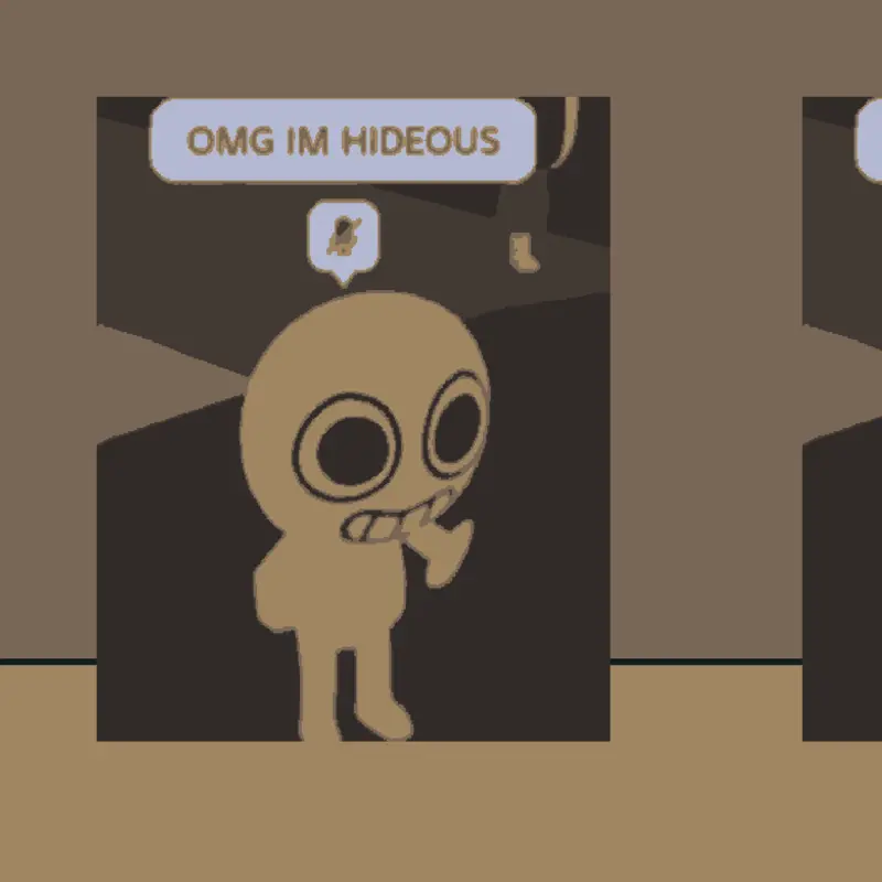 Game by @tinytuph1